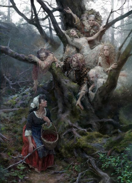 File:Lords and ladies.jpg