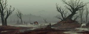 Fellfen swamp.jpeg