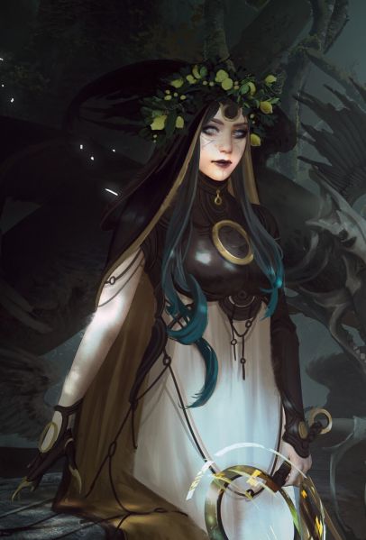 File:Prim Xedor.jpg
