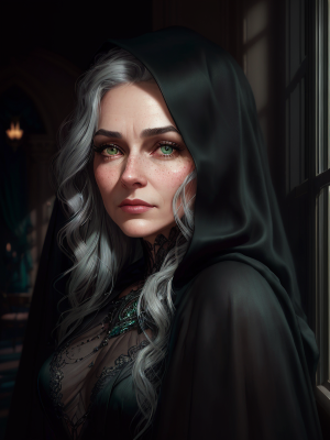 Rose Mayne.png