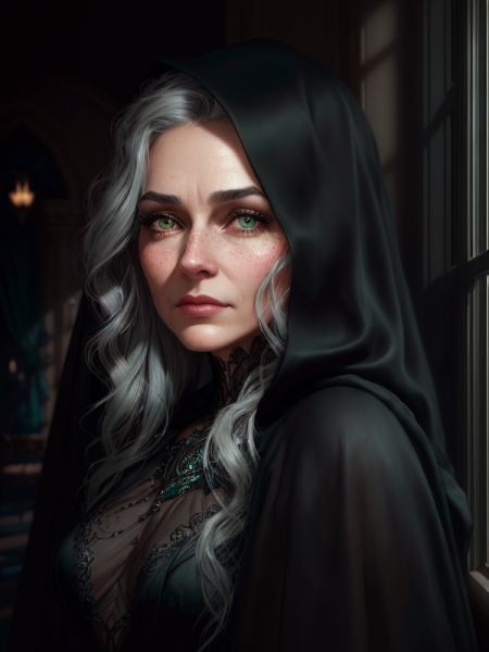 File:Rose Mayne.png