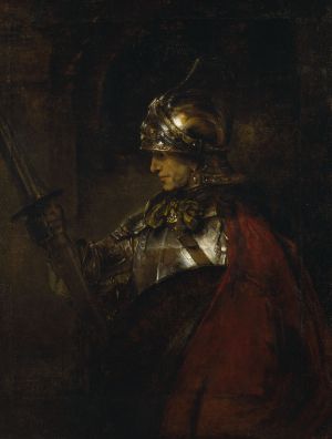 Oswyn.jpg