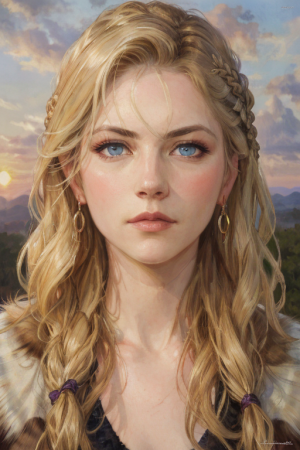 Kate Ward.png