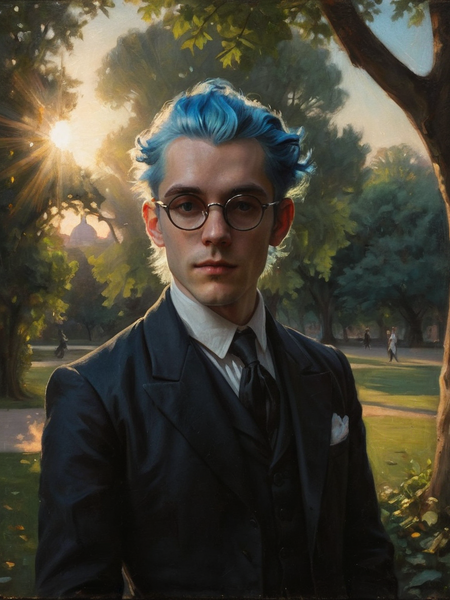 File:Naran McFarley.png