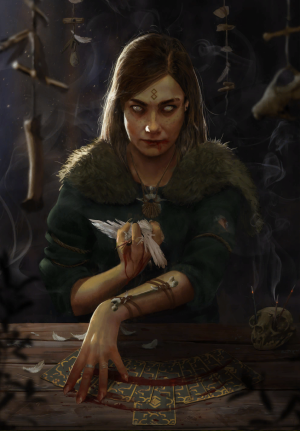 Witch.png