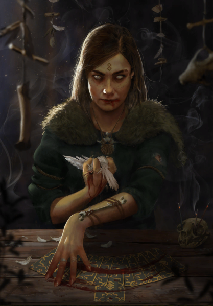 File:Witch.png