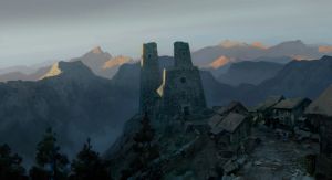 St.Vergil's Chapel.jpg