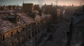 Blackport.png