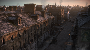 Blackport.png