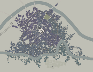 Blackport city.png