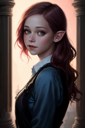 Half-elf.png
