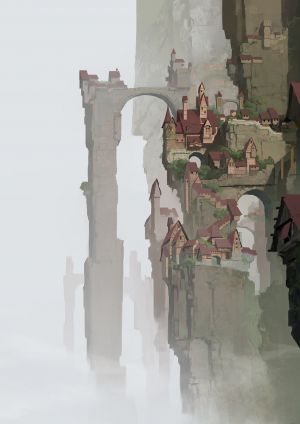 1454056892179.jpg