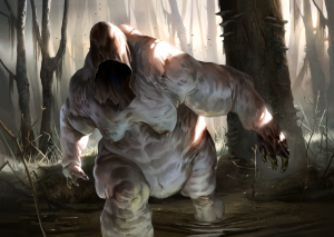 Gulguthriana.png