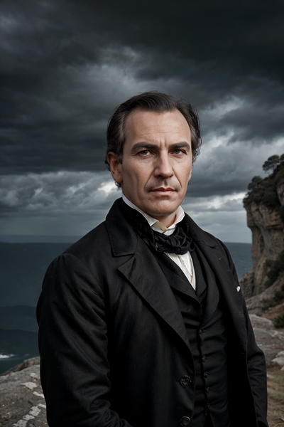 File:Oscar Draper.png