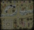 Wellspring Compound.jpg