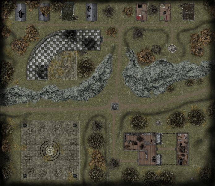 File:Wellspring Compound.jpg