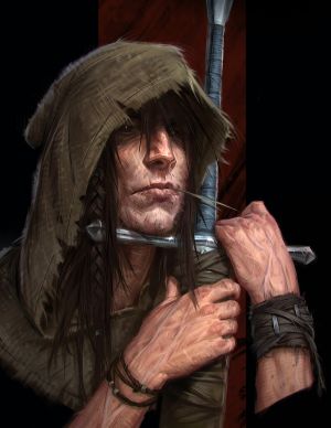 Mason Black.jpg