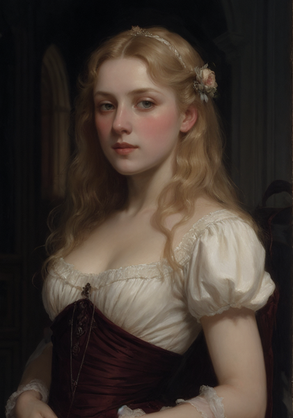 File:Ellen Draper.png