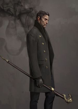 Gedrim Kurgremir.jpg